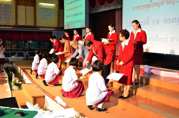 1-DSC_0012 (59)